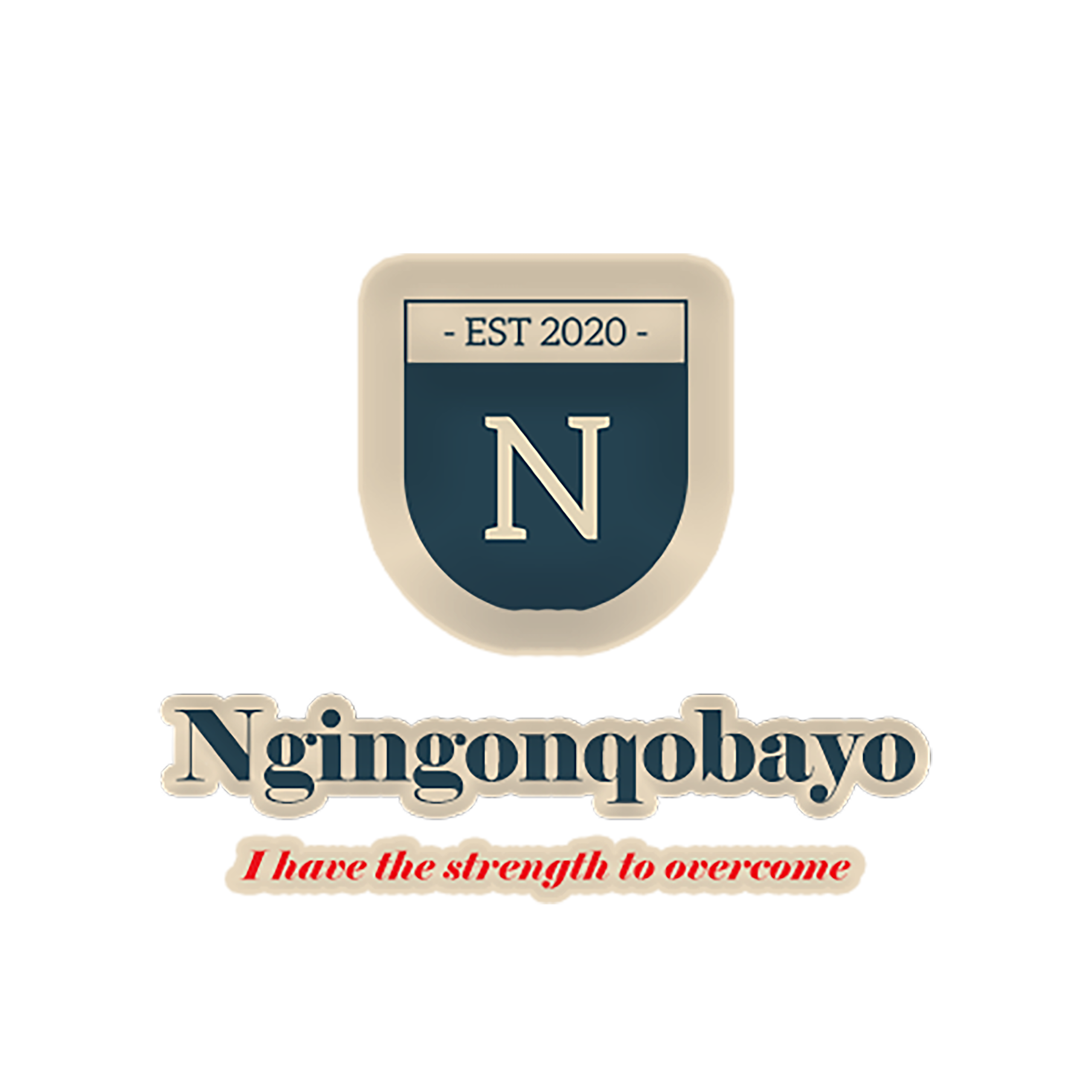 Ngingonqobayo (Pty) Ltd